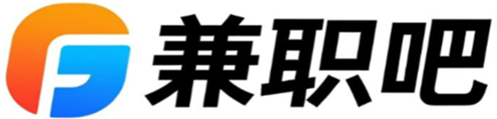 渠县兼职吧