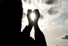 天涯娱乐圈十大神贴：娱乐圈十大神贴盘点，当年天涯论坛上的爆红帖全汇总！