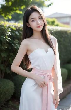渠县AI算法一键移除女性衣物